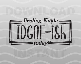 Download Tpbj9wq2smrehm
