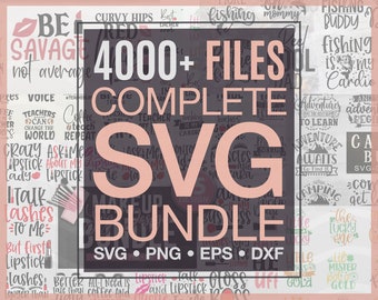 Download Svg Files For Cricut Etsy