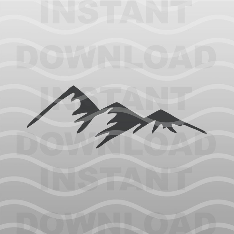 Download Minnie Mouse Disney Stay Home 4 Me Instant Download Svg File Drawing Illustration Art Collectibles Efp Osteology Org