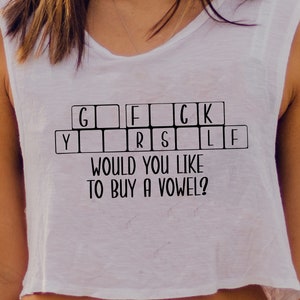 Drôle Cuss mots SVG pour T Shirt adulte humour SVG jure citation Cussword Cuss mot Cricut fichier Eps Dxf Png | Téléchargement instantané