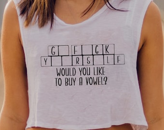 Funny Cuss Words SVG For T Shirt Adult Humor SVG Swear Quote Cussword Cuss Word Cricut File Eps Dxf Png | Instant Download