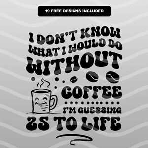 Sassy Coffee Sarcasm Svg Sarcasm Svg Bundle Retro Sassy Svg Retro Sarcasm Svg  Sassy Svg Quotes Funny Mom Gift Funny Mom Png Sarcastic Mom