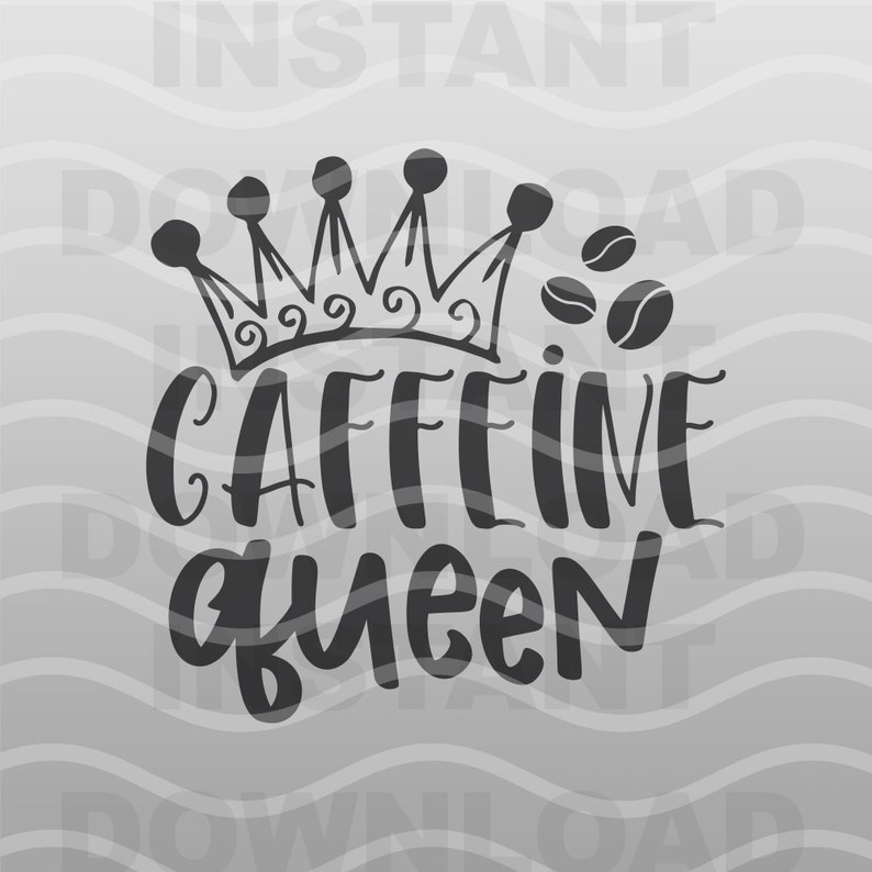 Free Free Queen Poppy Svg 355 SVG PNG EPS DXF File