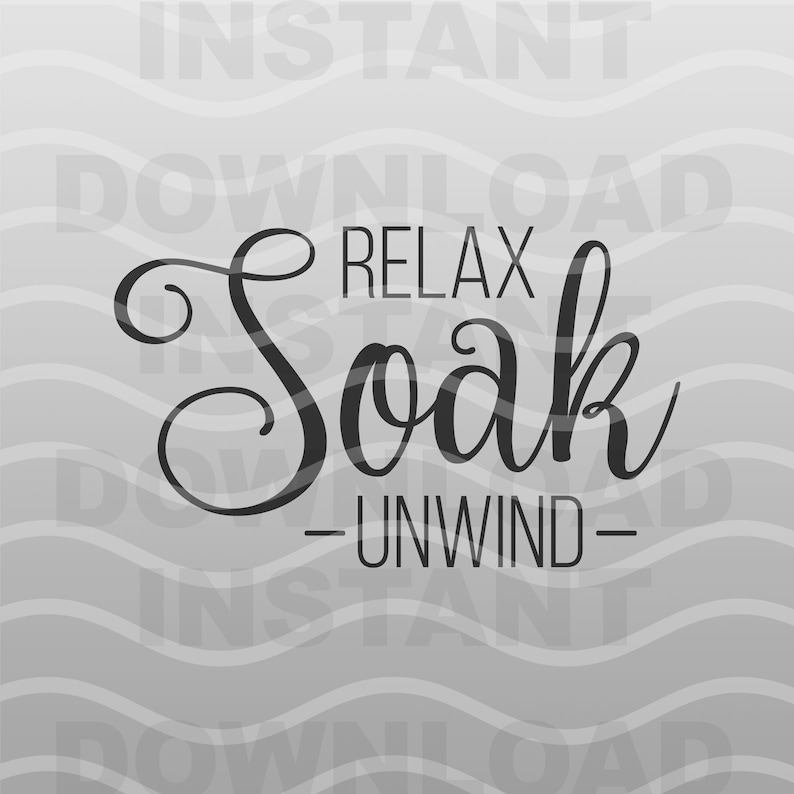 Download Vintage Bathroom Sign Svg File Png File Pdf File Bathroom Sign Bathroom Stencil Bathroom Cut File Sign Stencil Vinyl Design Cut Iron On Visual Arts Painting Thangmayschneider Vn