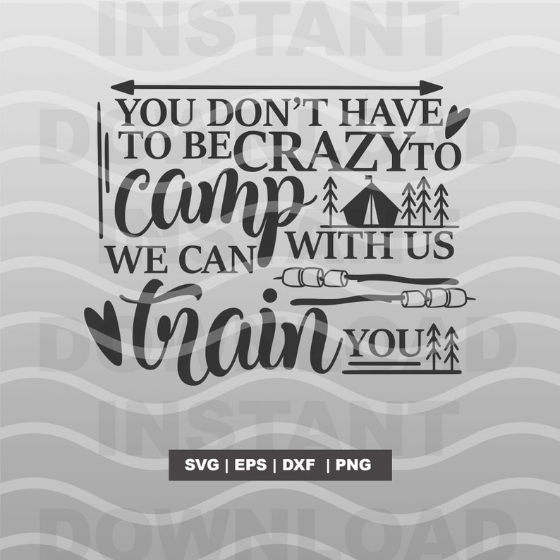 Free Free 174 Camping Besties Svg SVG PNG EPS DXF File