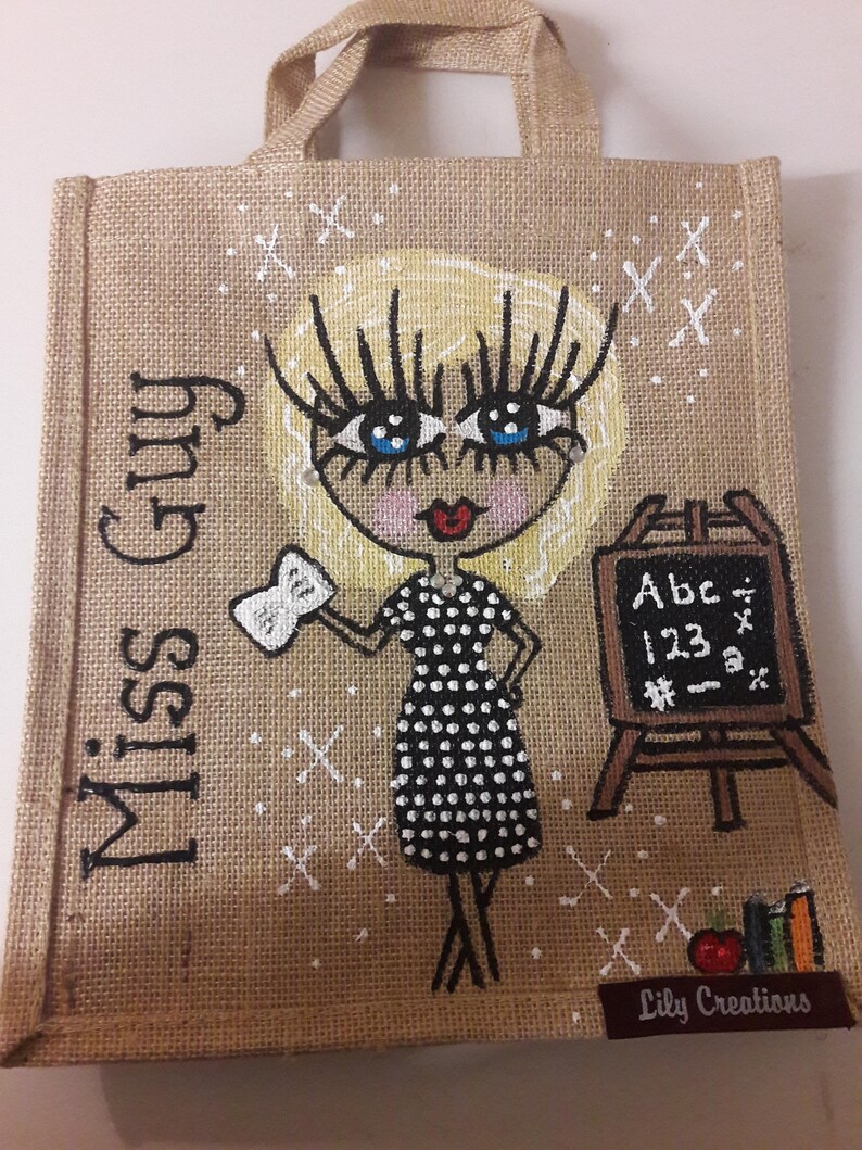 dunkin donuts cups for sale