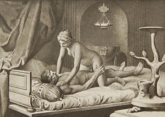 avril erotic art Sex in peru