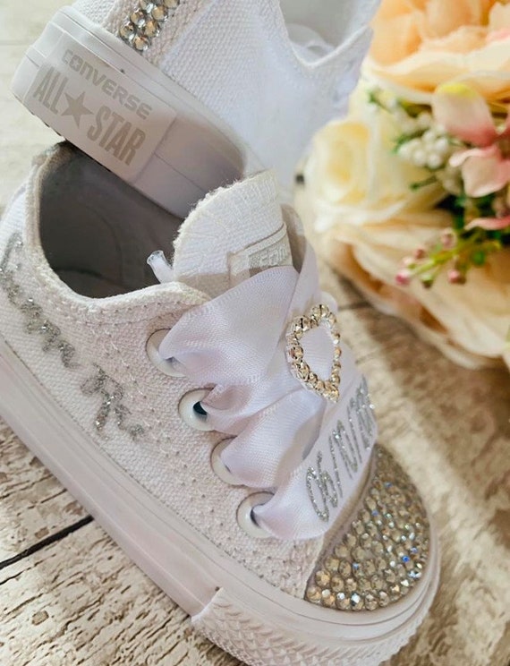 8 year old birthday gift ideas