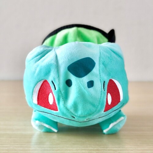 Magikarp Chalk Bag Etsy