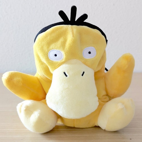 Bulbasaur Chalk Bag Etsy