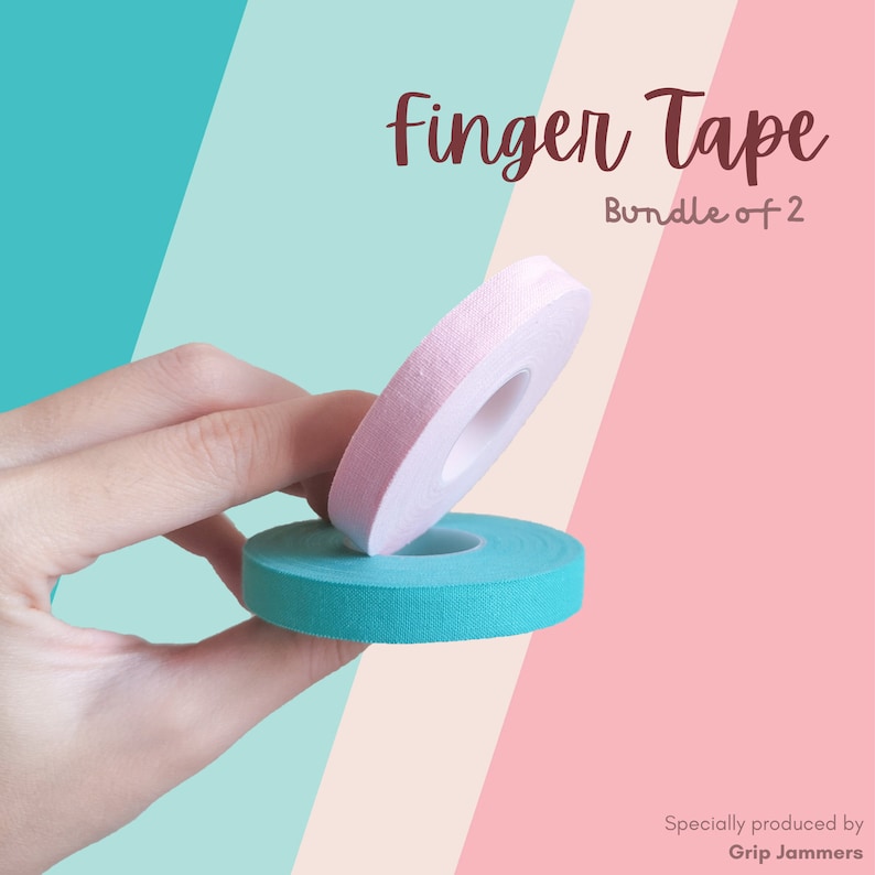 Bulbasaur Chalk Bag Etsy