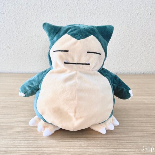 Magikarp Chalk Bag Etsy