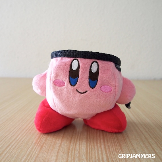 kirby buckets scrawl and brawl kirby buckets scrawl and brawl