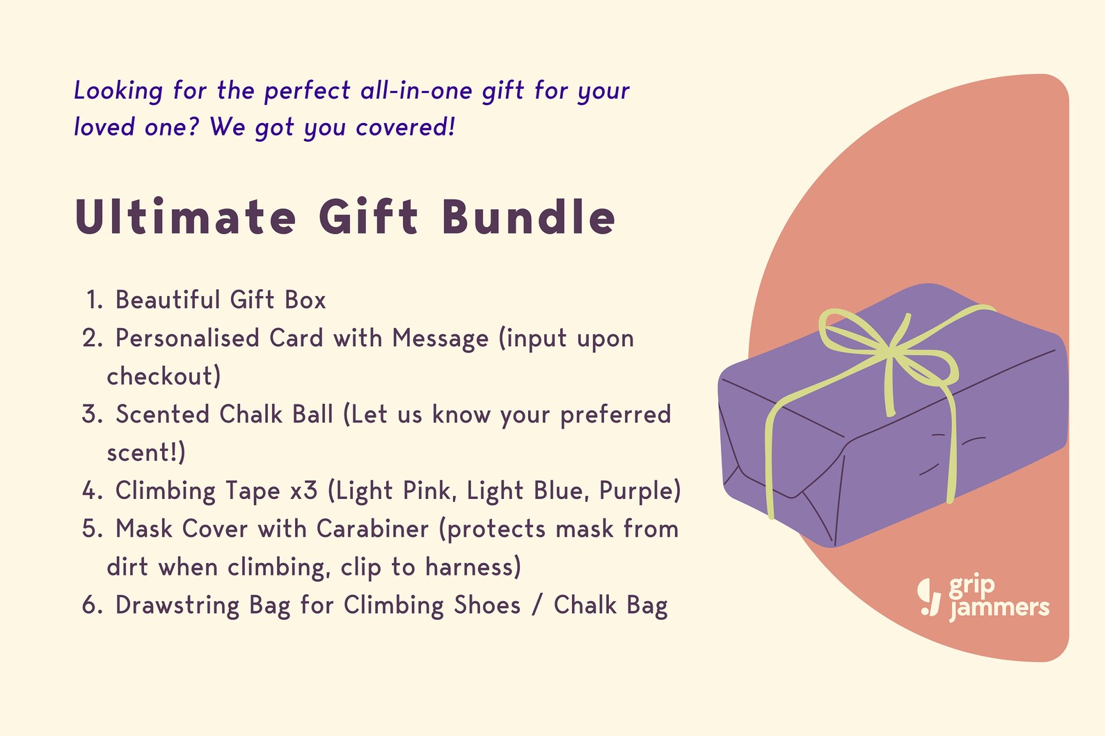 Bulbasaur Chalk Bag Etsy