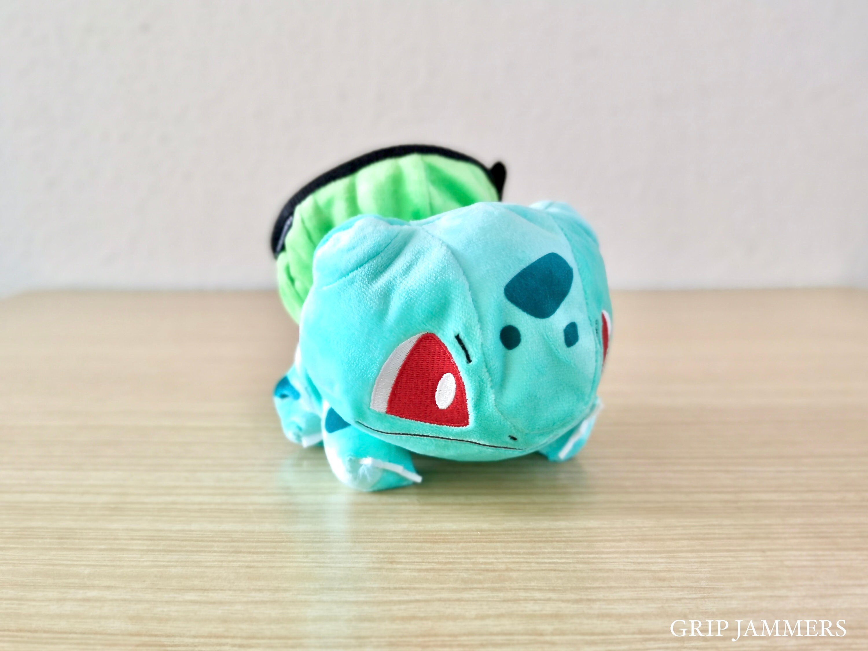 Pokemon Chalk Bag ubicaciondepersonas.cdmx.gob.mx