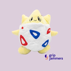 Sac à craie Togepi