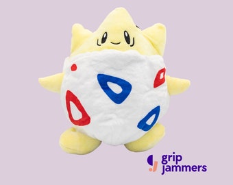 Togepi Chalk Bag