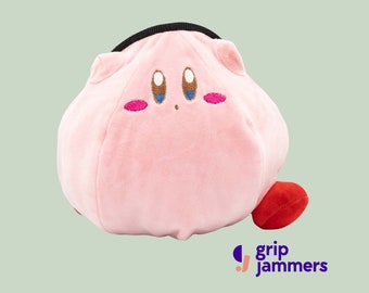 Sac à craie Kirby