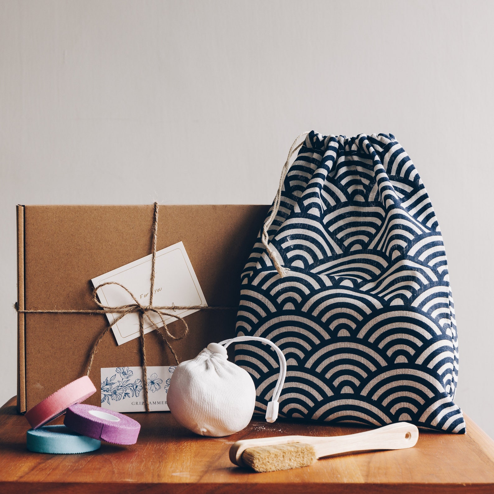 Bulbasaur Chalk Bag Etsy