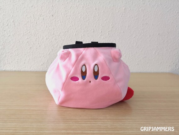Kirby Chalk Borsa | Etsy Italia