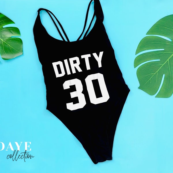 Tequila Bathing Suit Etsy