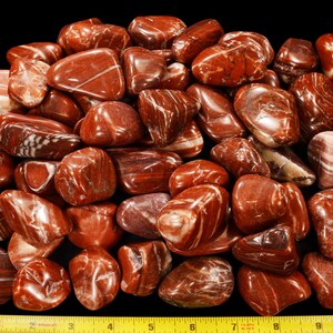 RED DOLOMITE 2