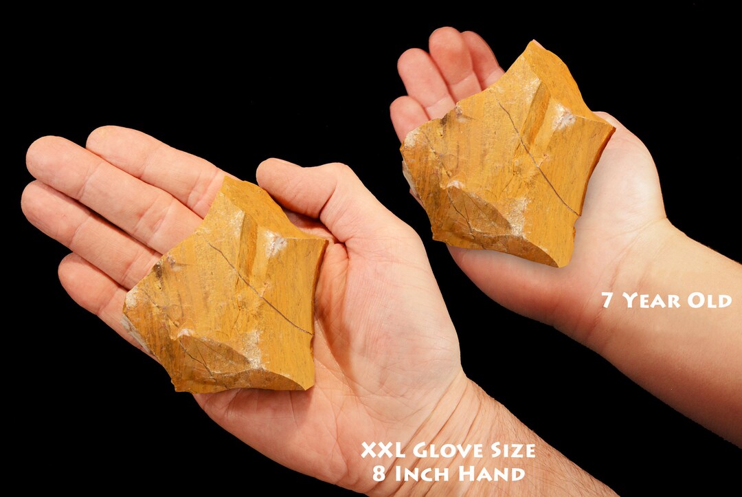 画材 Yellow jasper genuine il_1080xN.2091948219_d0tj.jpg
