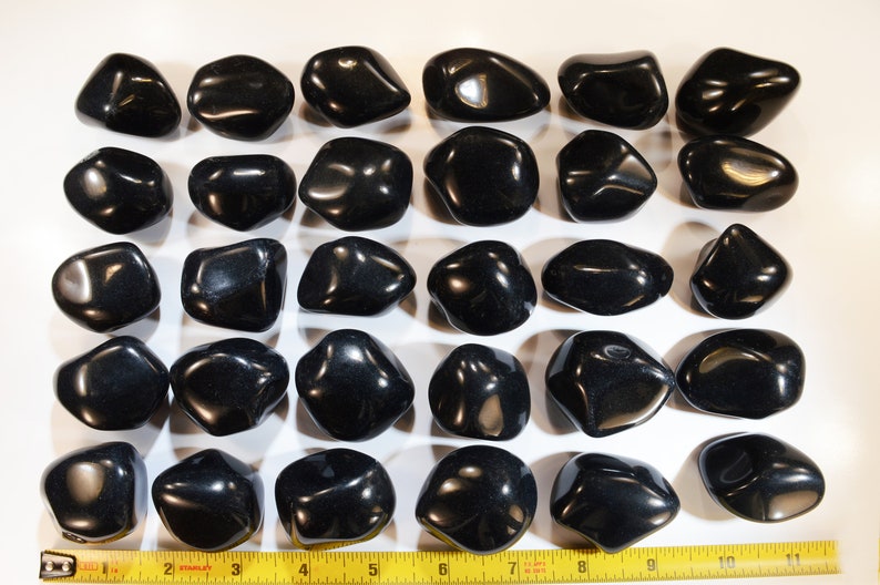 apache tear raw apache tear raw