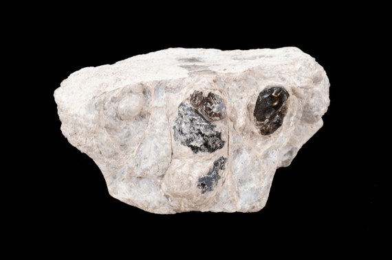 Perlite Mineral