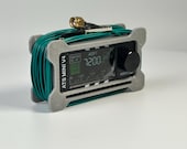 ATS Mini Protective Case Antenna Winder Audio Reflector AMNVOLT