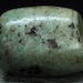 see more listings in the Amazonite beads section
