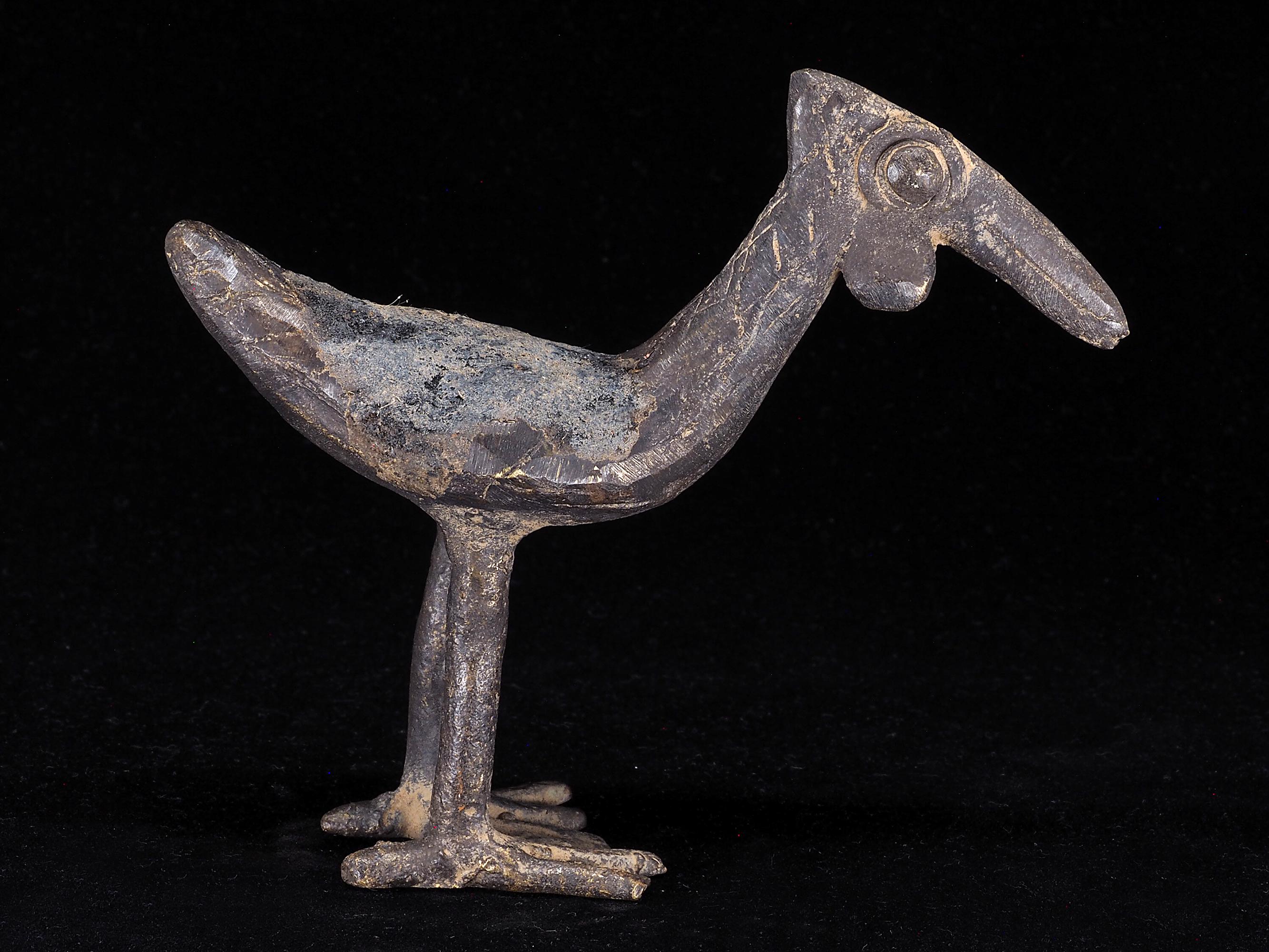 Bronze african sculptures - Etsy 日本