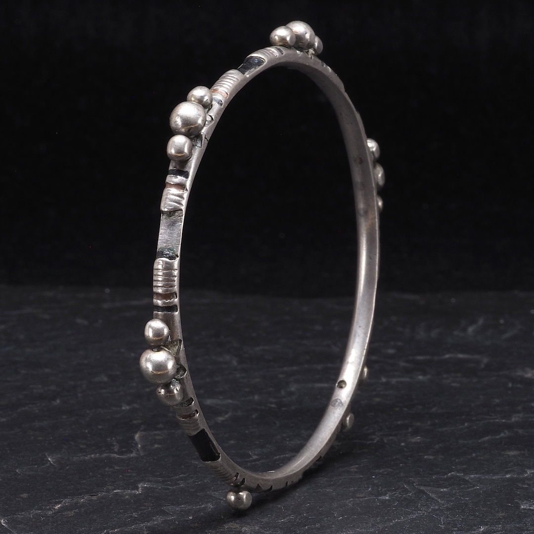 Descriptive Catalogue Of Materials Relating To The History Vol. 1, image size:1080x1080