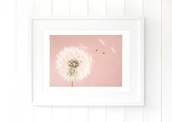 dusky pink nursery accessories
