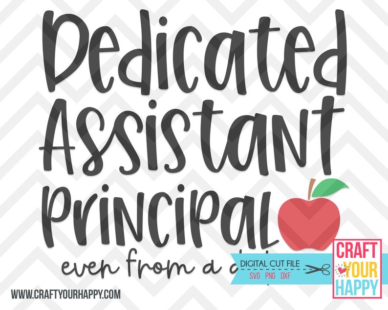 Free Free 311 Assistant Principal Svg Free SVG PNG EPS DXF File