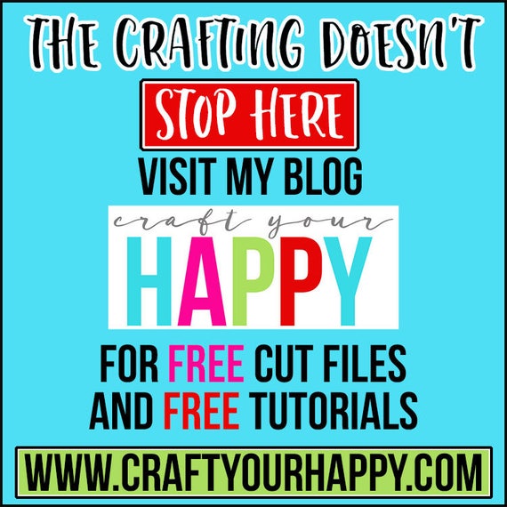 Download Free SVG Cut Files and Discount Coupons For My Newsletter ...