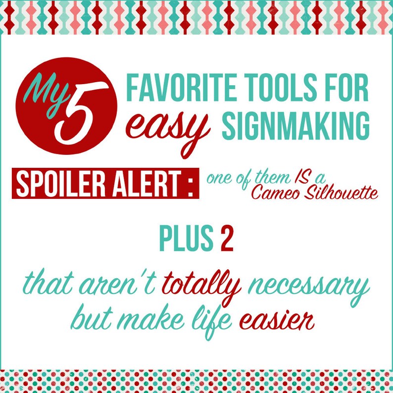 Download Free SVG Cut Files and Discount Coupons For My Newsletter ...