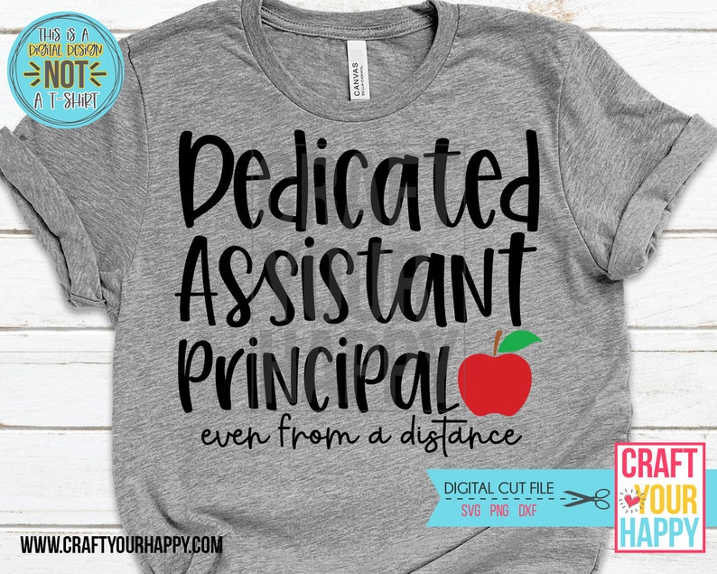 Free Free 110 Assistant Principal Svg SVG PNG EPS DXF File