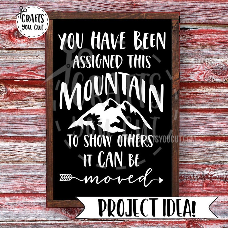 Free Free 236 Mountain Themed Svg SVG PNG EPS DXF File