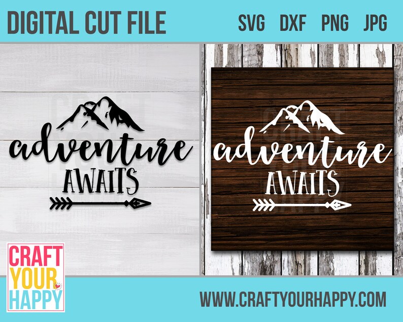 Free Free 219 Dream Big Graduation Pillow Svg SVG PNG EPS DXF File