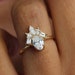 see more listings in the Diamond bridal sets section