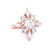 see more listings in the Engagement Rings section