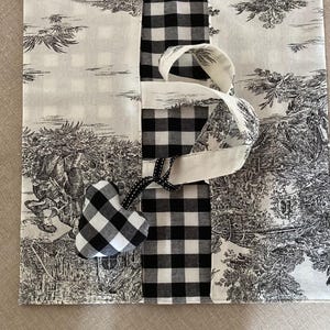 100 Supporti In Pizzo Per Torte 40x50 Cm - Carta Di Cellulosa, Per Decorazione Dolci E Piatti Freddi - Foto 9