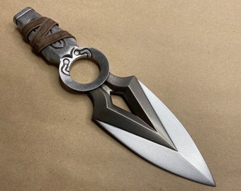 Riot Games Etsy Riot Games Etsy