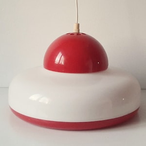 Space age lighting - Etsy 日本