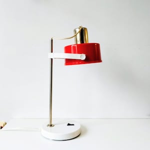 Space age furniture - Etsy 日本