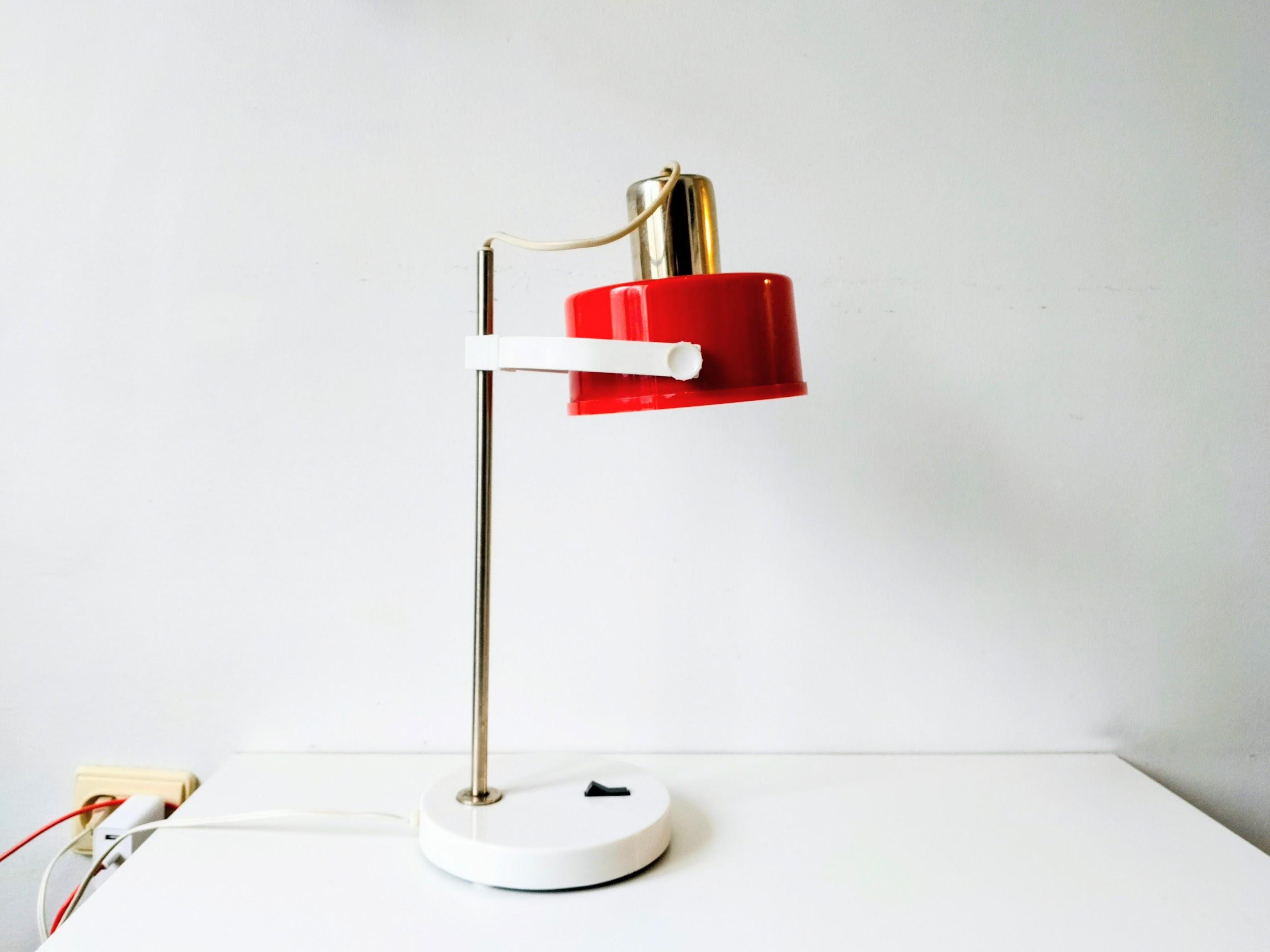 Space age lighting - Etsy 日本