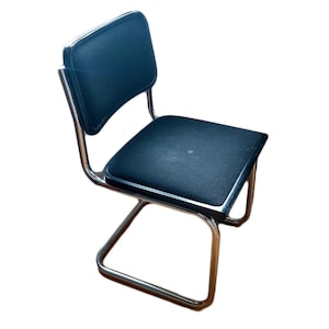 Vintage cesca chair - Etsy 日本