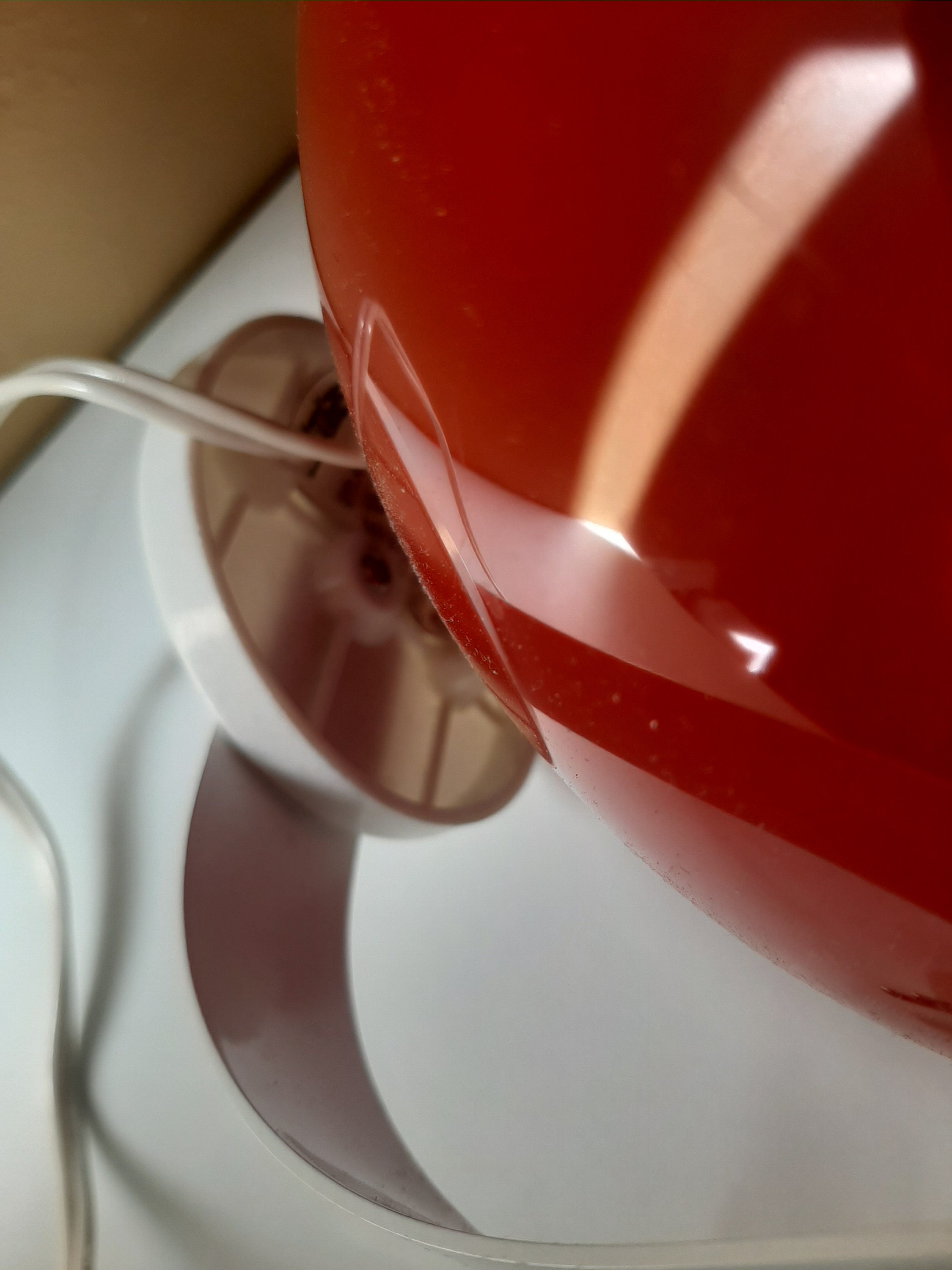 Raro mediados de siglo moderno Estoplast Soviético Vintage | Etsy