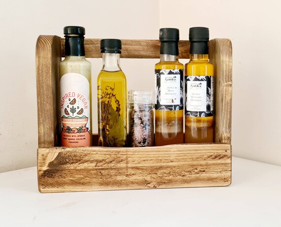 Oil And E Rack Bottles Kitchen Storage Hong Kong E Rack Bottles Kitchen Storage, Kitchen Storage Oil Bottles